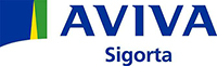 aviva
