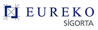 eureko