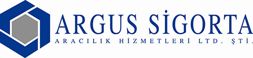 ARGUS SİGORTA